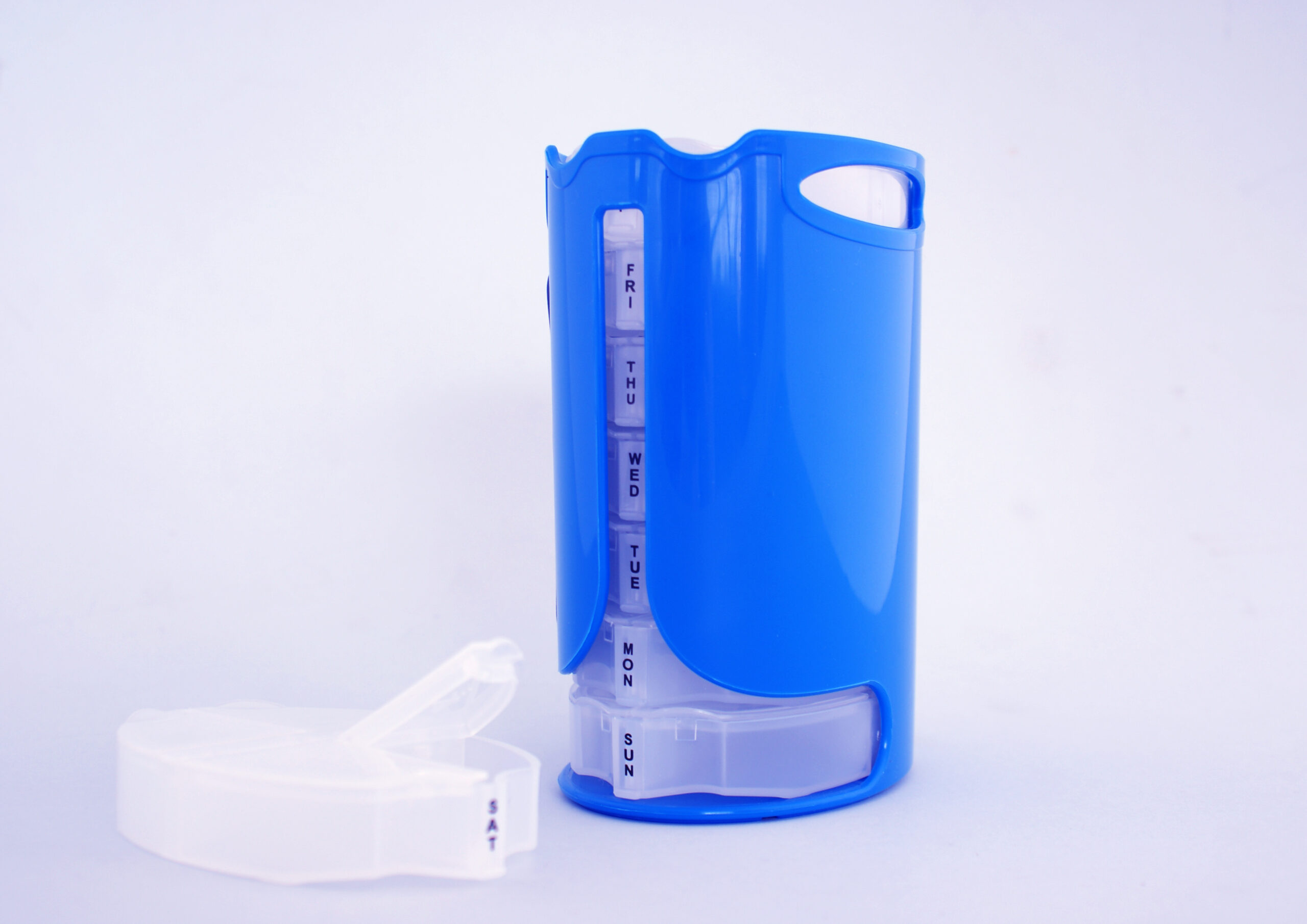 MS07943__75792_std.jpg