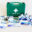 HSA First Aid Kits