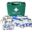 Child First Aid Kits