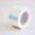 Microporous Tape