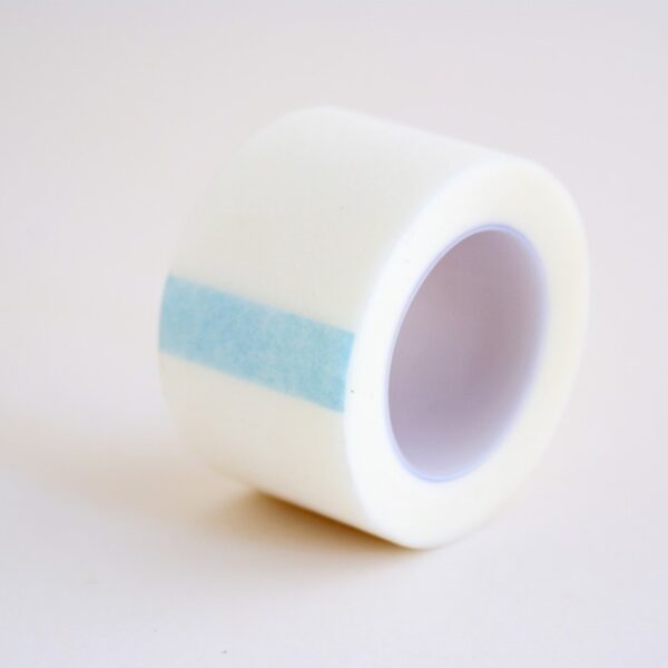 Microporous Tape