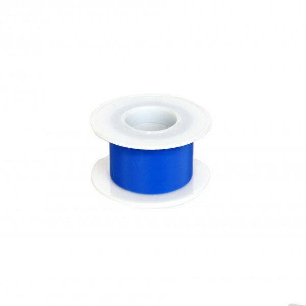 Blue Tape