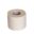 Zinc Oxide Tape