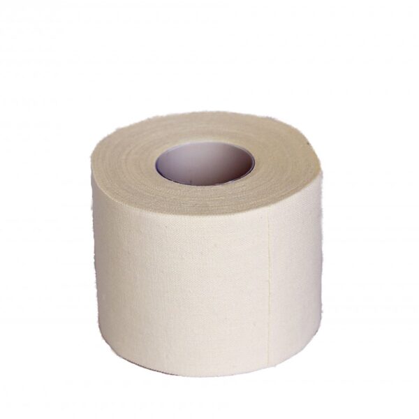 Zinc Oxide Tape