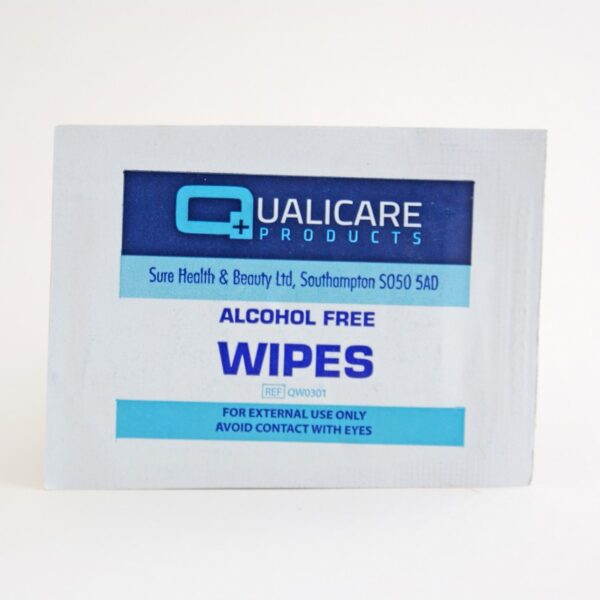 Wipes