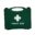 First Aid Boxes