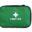 First Aid Bags