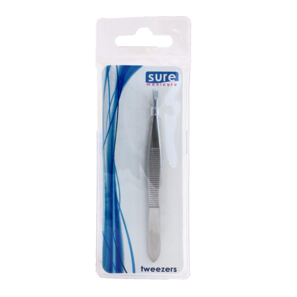 Tweezers