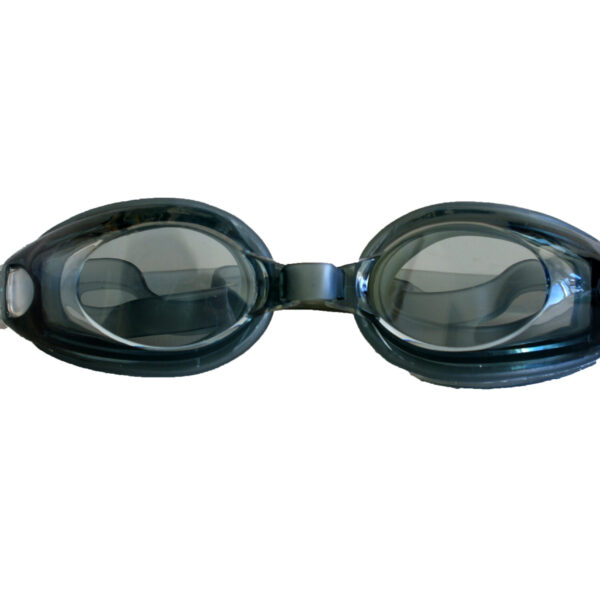 Swim Goggles