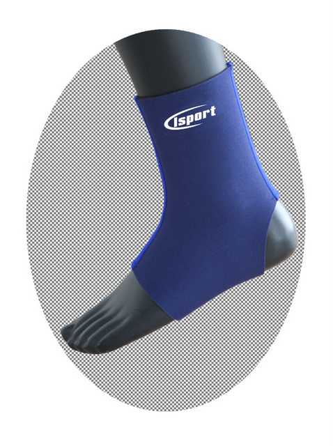 SP_neoprene_ankle__17199_zoom.jpg SP_neoprene_ankle__17199_zoom.jpg