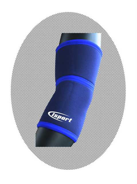 SP_neoprene_elbow__33894_zoom.jpg SP_neoprene_elbow__33894_zoom.jpg