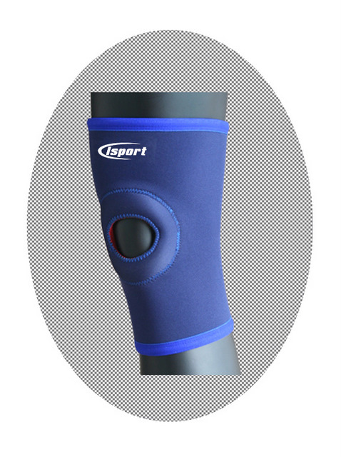 SP_neoprene_knee_open__37470_zoom.jpg SP_neoprene_knee_open__37470_zoom.jpg